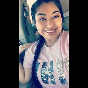 Meet your Posher, Sidney